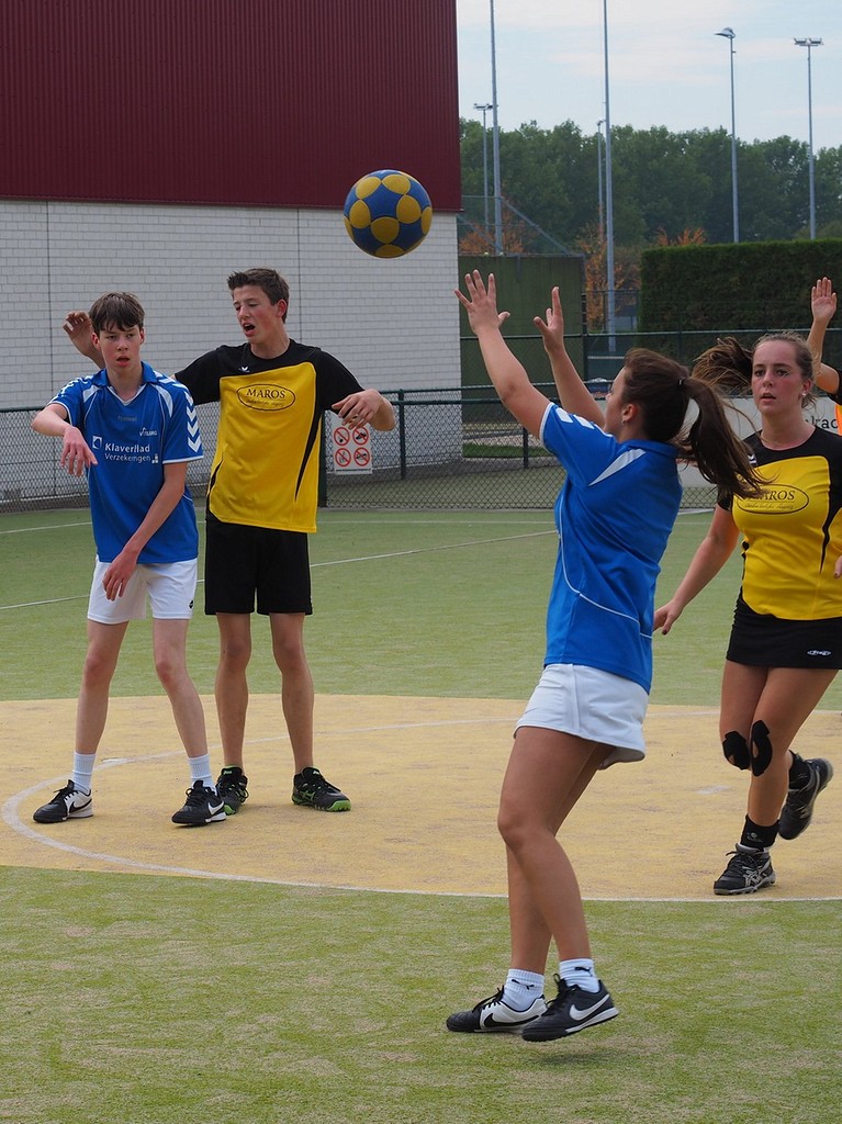 Korfbal B2_3 oktober 2015_-010.jpg